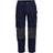 Mascot 05079-010 Lerida Trouser