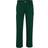 Mascot 00579-430 Montana Trouser