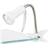 Eglo Fabio 81262 Bordslampa 30cm