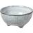 Broste Copenhagen Nordic Sea Bowl 11cm