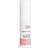 Karmameju Couture Eye Cream 01 15ml