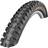 Schwalbe Magic Mary Addix Bikepark Evo 26x2.35 (60-559)