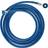 Electrolux Tilløbsslange 9029793446 3.5m