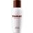 Tabac Original EdC 150ml