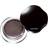 Shiseido Shimmering Cream Eye Colour BR623