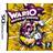 Wario: Master of Disguise (DS)