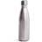 Sagaform Adventure Vattenflaska 0.5L