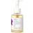 z.one concept Simply Zen Restructure in Sublime Oil 100ml