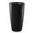 Lechuza Flowerpot Rondo 40cm