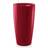 Lechuza Flowerpot Rondo Krukke
