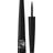 Lavera Eyeliner Liquide 01 Black