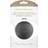 The Konjac Sponge Co. Premium Gentlemen's Sponge with Bamboo Charcoal