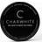 Charwhite Natural Teeth Whitener 50ml