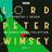 Lord Peter Wimsey: BBC Radio Drama Collection Volume 1: Three classic full-cast dramatisations (Audiobook, 2018)