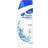 Head & Shoulders Classic Clean Shampoo 250ml