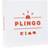 Game Inventors Plingo