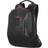 Samsonite Sac à dos Paradiver 24 L Noir pour PC Portable 15.6