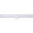 Star Trading 364-01-1 LED Lamps 5W S14d