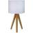 Markslöjd Kullen Bordslampa 44cm