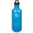 klean-kanteen Classic Vattenflaska 1.182L