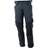 Mascot 17079-311 Advanced Trouser - Dark Navy