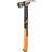 Fiskars 1020216 Murarhammare
