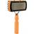 Trixie Soft Brush Double Sided