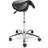 Kenson Flexsadel Stol