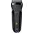 Braun Series 3 300s Black