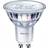 Philips CorePro LED PAR16 5W/827 (50W) GU10 Dæmpbar