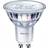 Philips CorePro LEDspot 4W GU10 827