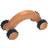Croll & Denecke Massage Roller