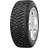 Goodyear UltraGrip Ice Arctic SUV 225/70 R16 107T XL Stud