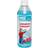 HG Window Cleaner 500ml