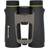 Vanguard Endeavor ED IV 10x42