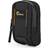 Lowepro Adventura CS 10