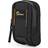 Lowepro Adventura CS 20