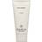 Maria Åkerberg Hair Therapy 100ml