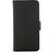 Holdit Wallet Case (Galaxy S7)