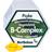 Berthelsen B-Complex 120 st