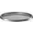 KitchenAid Thin Crust Pizza Pan 30 cm 30 cm