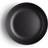 Eva Solo Nordic Kitchen Djup tallrik 20cm