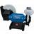 Scheppach BG200W