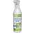 HG Shower & Washbasin Spray 500ml