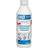 HG Limescale Remover 500ml