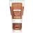 Sisley Paris Tinted Sunscreen Cream SPF30 PA+++ #1 Natural 40ml