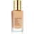 Estée Lauder Double Wear Nude Water Fresh Makeup SPF30 2N1 Desert Beige