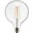 Unison 12.5cm 4644280 LED Lamps 7W E27