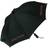 Trangoworld Maori Umbrella Black/Orange