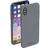 Krusell Sandby Cover (iPhone X)